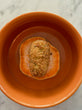 Batata (Sabor de Temporada)